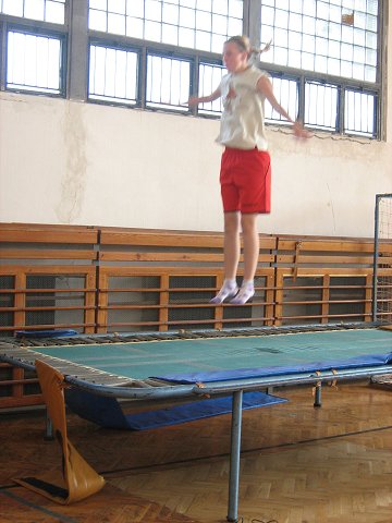 img00096.jpg