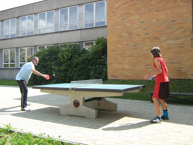 img00098.jpg