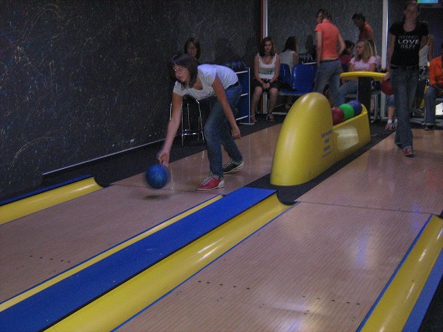 img00101.jpg