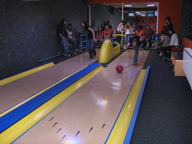 img00103.jpg