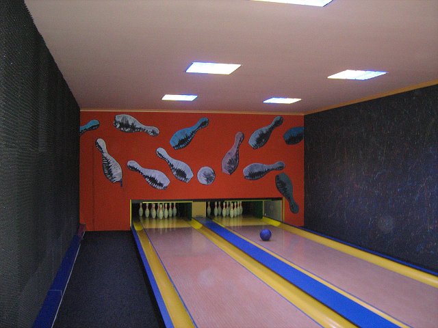 img00105.jpg