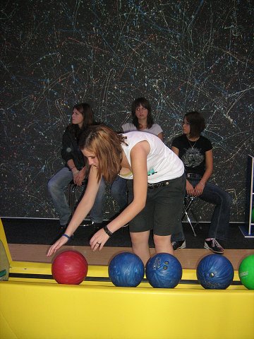 img00107.jpg