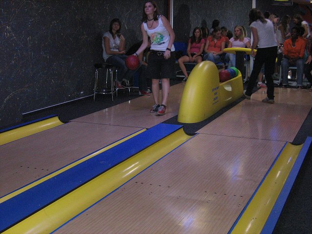 img00109.jpg