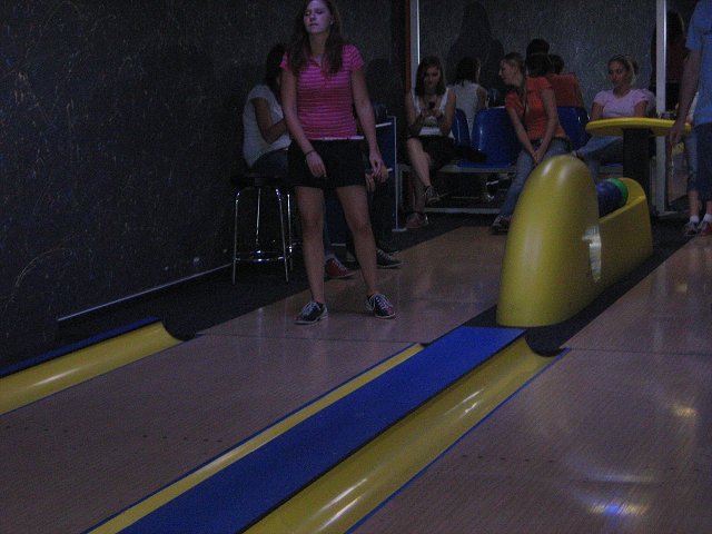 img00110.jpg