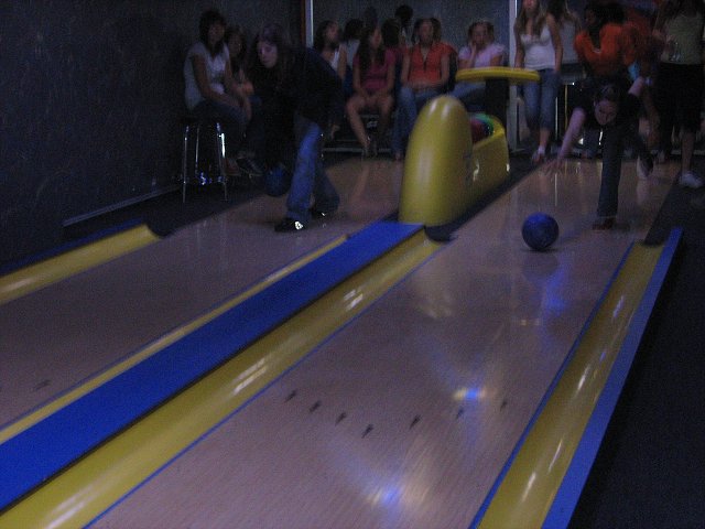 img00111.jpg