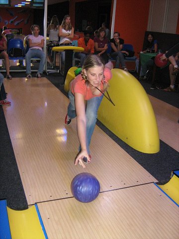 img00112.jpg