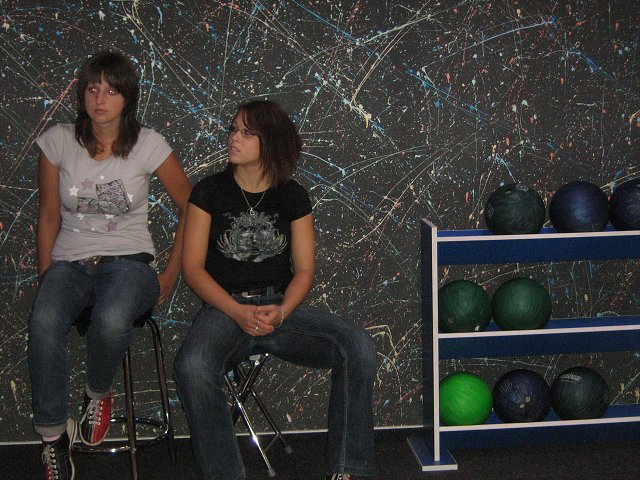 img00119.jpg