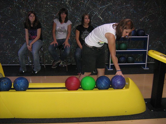 img00120.jpg