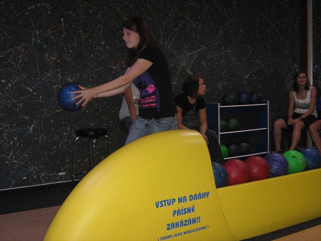 img00122.jpg