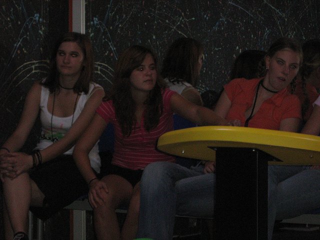 img00123.jpg