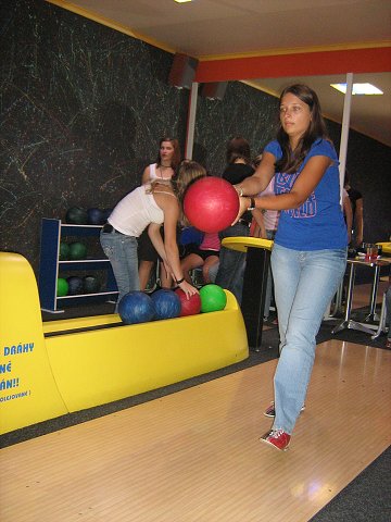 img00125.jpg