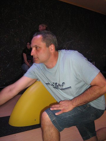 img00127.jpg
