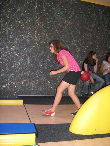 img00128.jpg