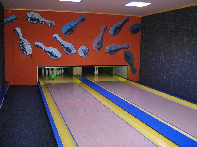 img00130.jpg