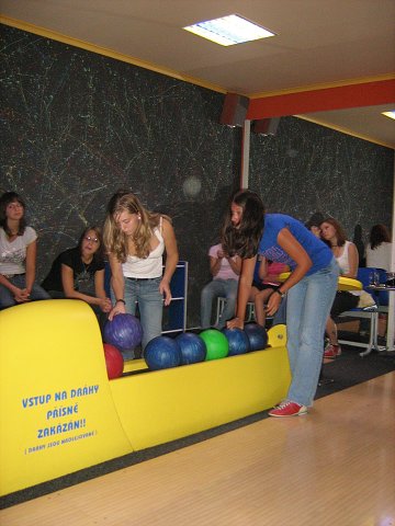 img00132.jpg