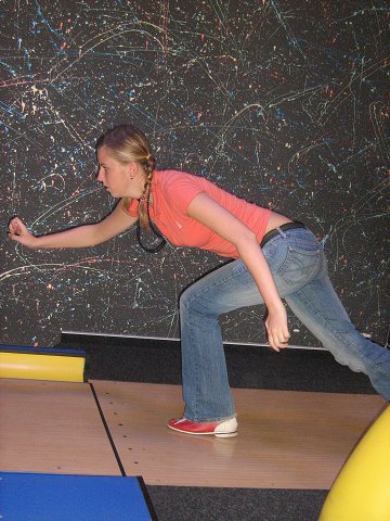 img00133.jpg