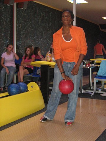 img00134.jpg