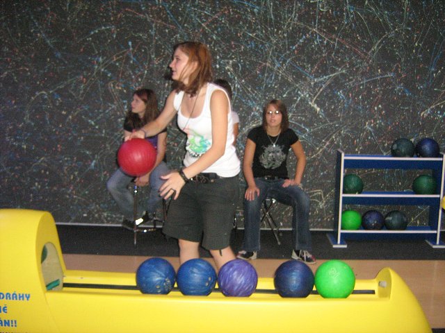 img00137.jpg