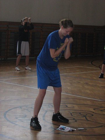 img00141.jpg