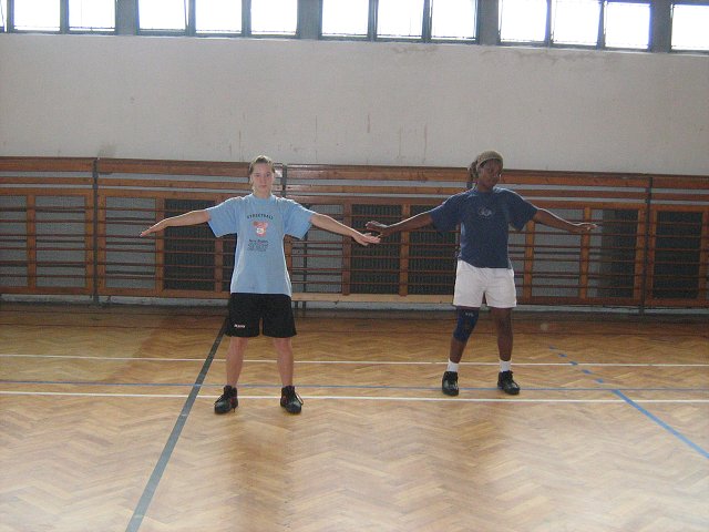 img00142.jpg