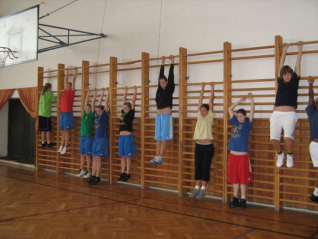 img00146.jpg