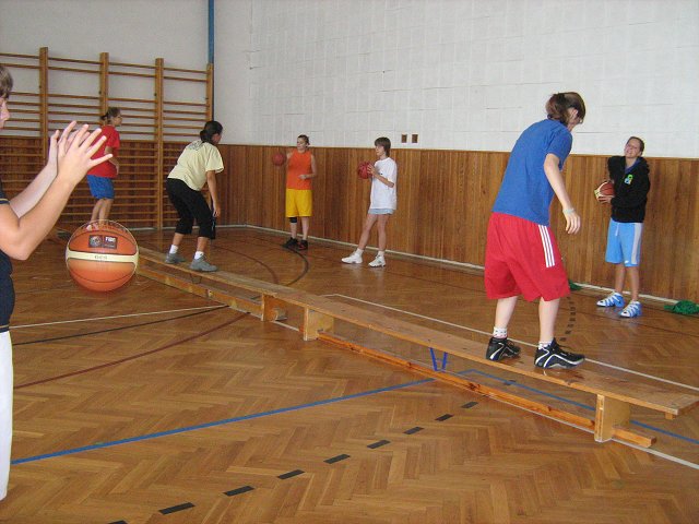 img00148.jpg