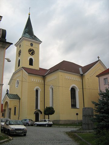 img00154.jpg