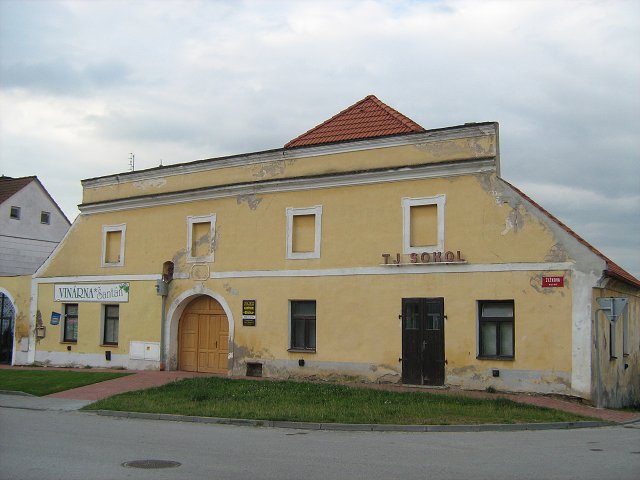 img00155.jpg