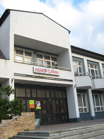 img00156.jpg