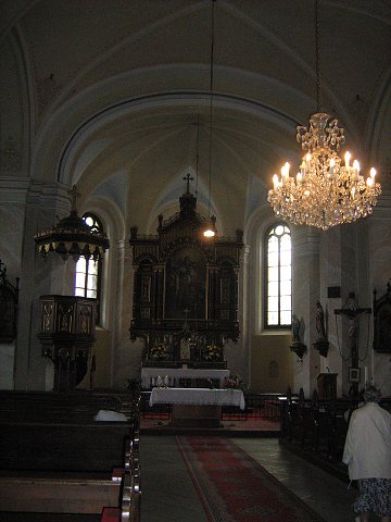 img00157.jpg