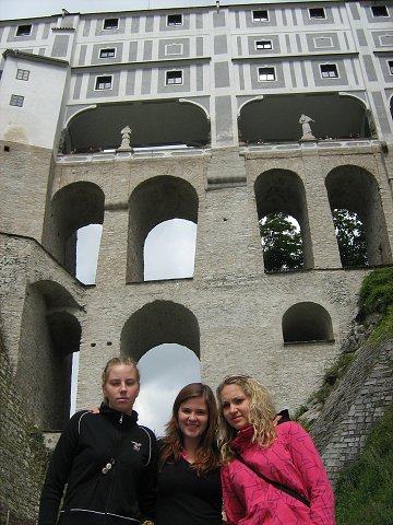 img00159.jpg