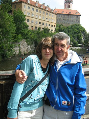 img00161.jpg