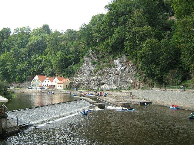 img00162.jpg