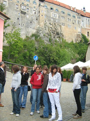 img00163.jpg