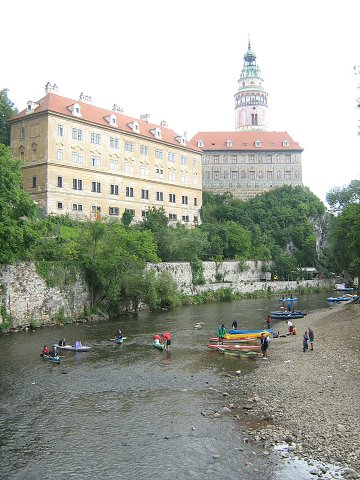 img00164.jpg