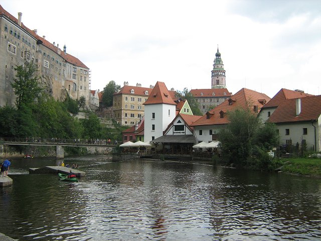 img00166.jpg