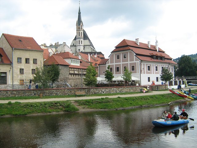 img00168.jpg