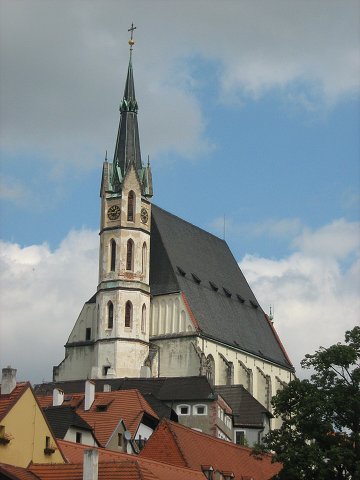 img00172.jpg
