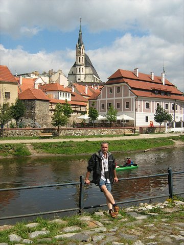 img00173.jpg