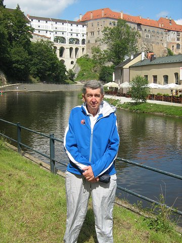 img00174.jpg