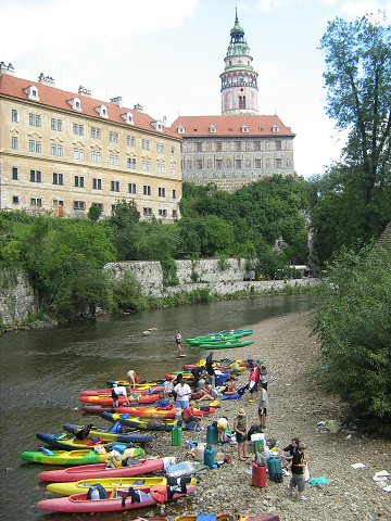 img00176.jpg