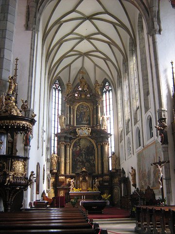 img00178.jpg