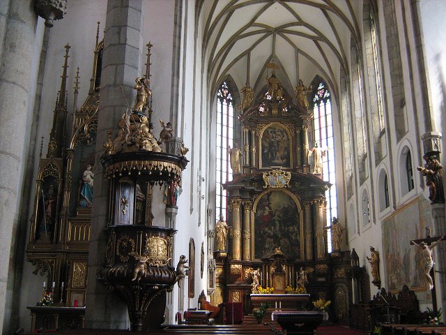 img00179.jpg