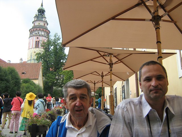 img00185.jpg