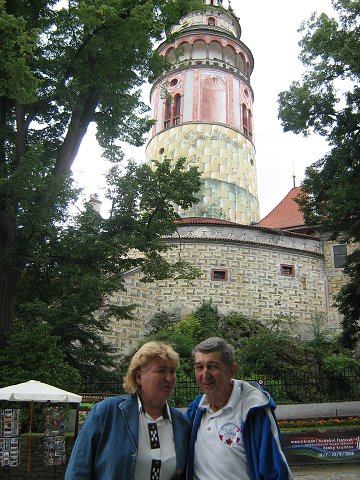 img00186.jpg