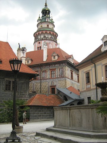 img00190.jpg