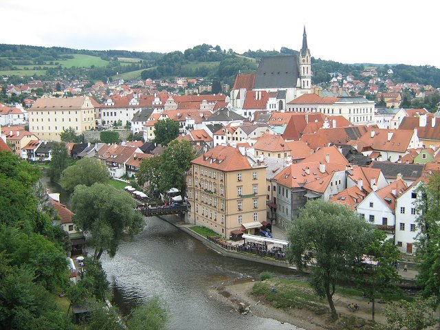 img00191.jpg