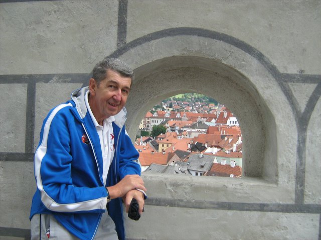 img00192.jpg