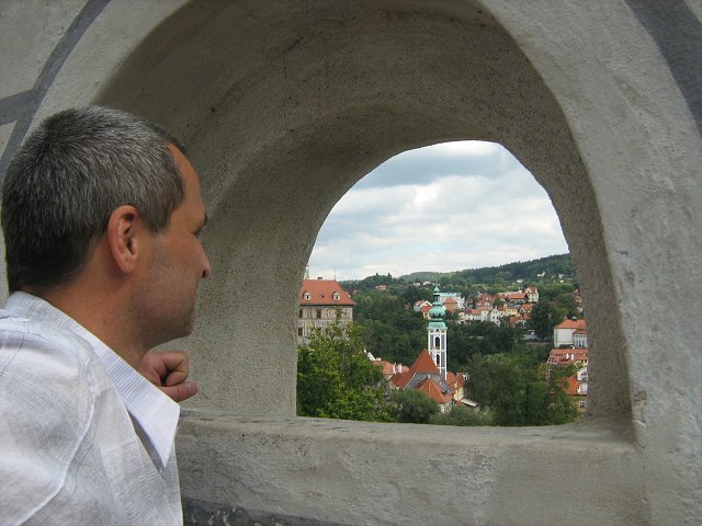 img00193.jpg