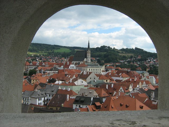 img00194.jpg